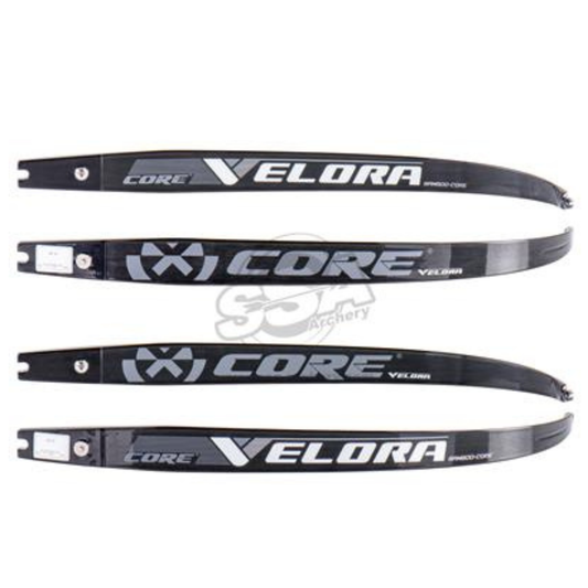 Branche Velora Bambou - CORE