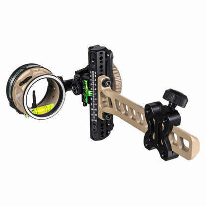 Viseur Driver CK AVX PLUS et Scope AVX-41 - Axcel