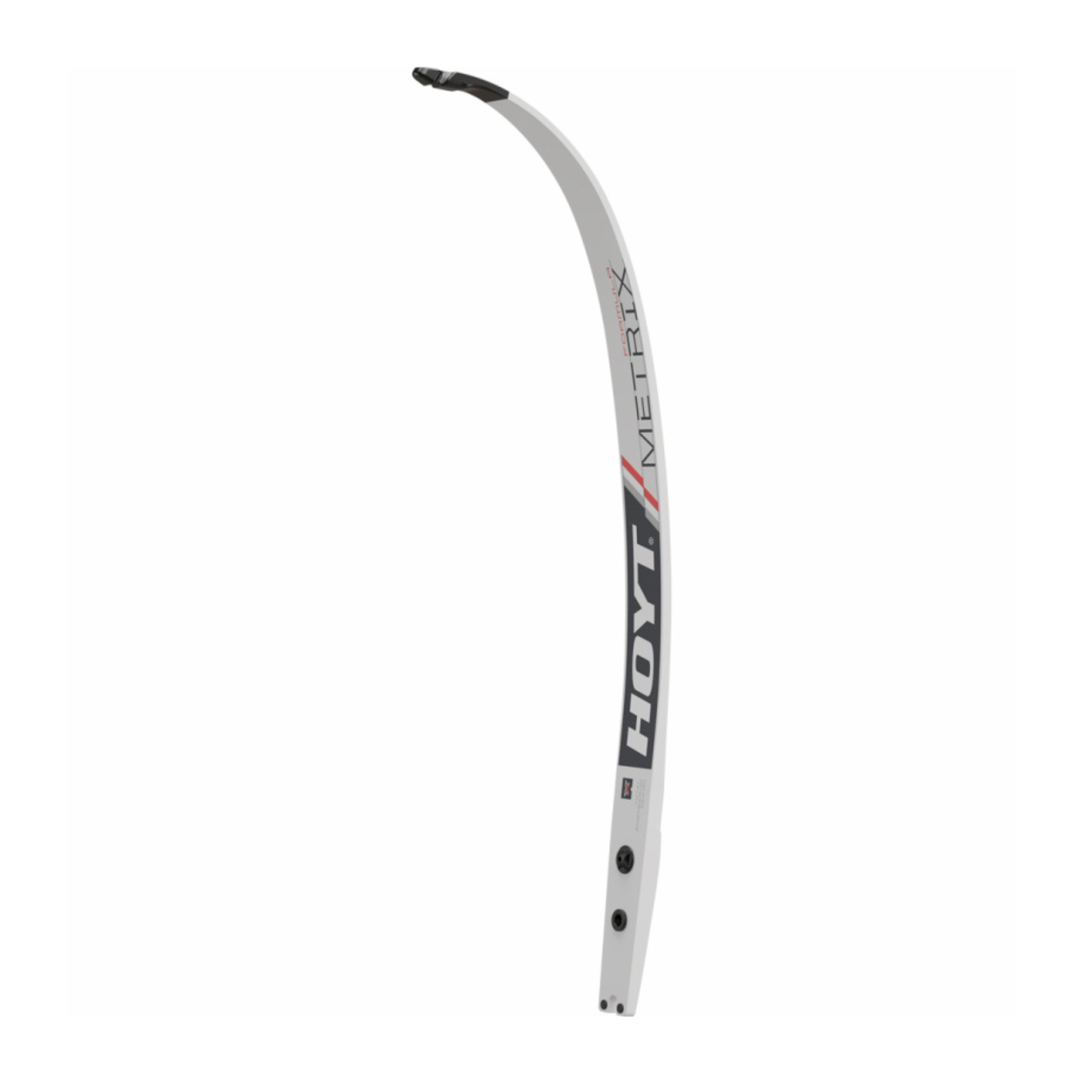 Branches Formula Laminate Core Metrix - Hoyt