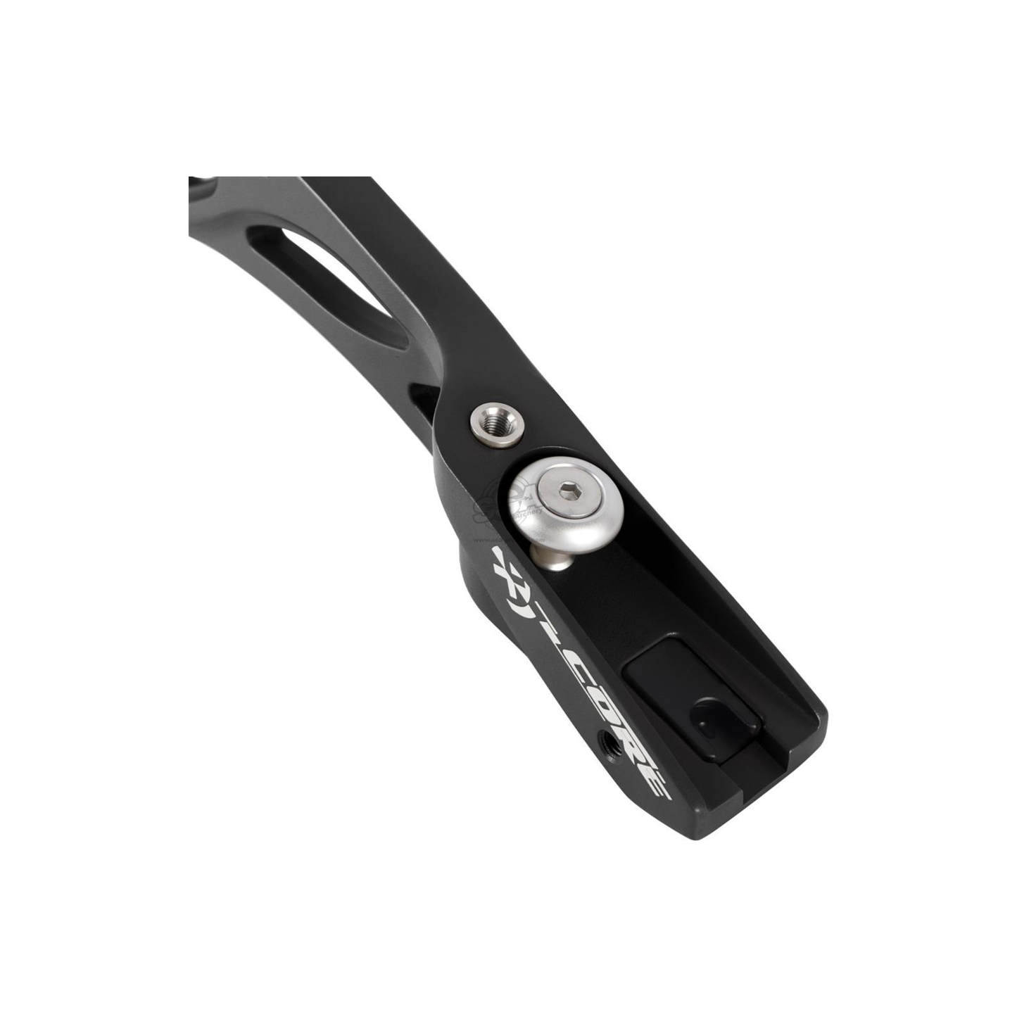 Poignée ILF Astral V2 25" - Core