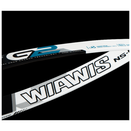 Branches NS G2 Foam Wiawis - Win&Win