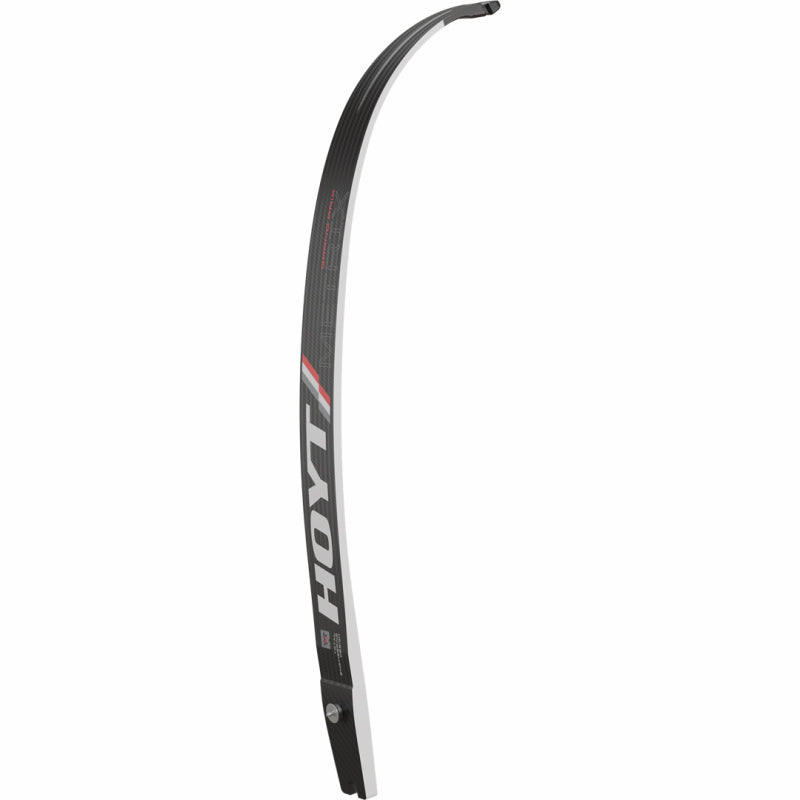 Branches Grand Prix Laminate Core Metrix - Hoyt