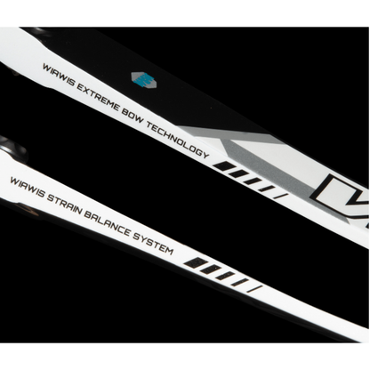 Branches NS G2 Foam Wiawis - Win&Win