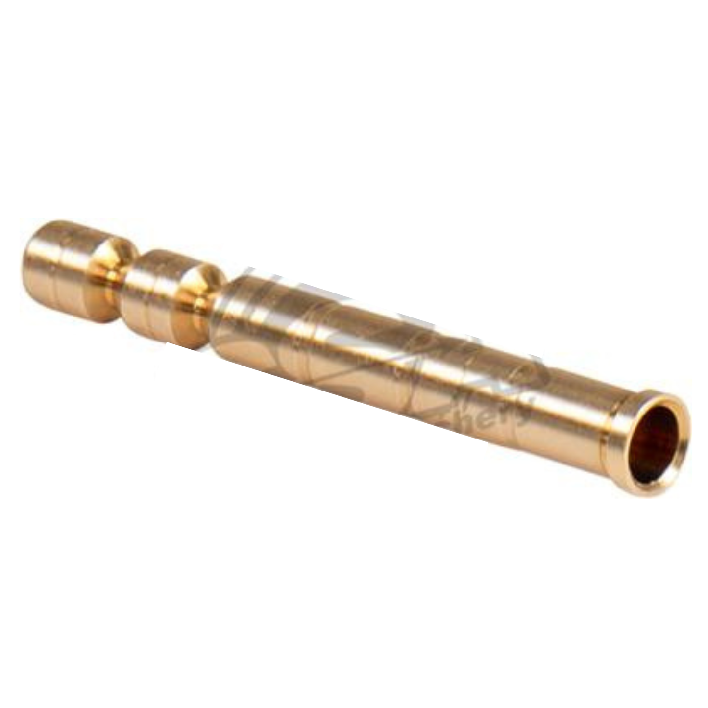 Insert Break Off laiton ID 6.2 - Skylon
