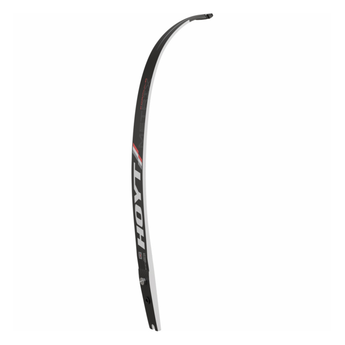 Branches Formula Laminate Core Metrix - Hoyt