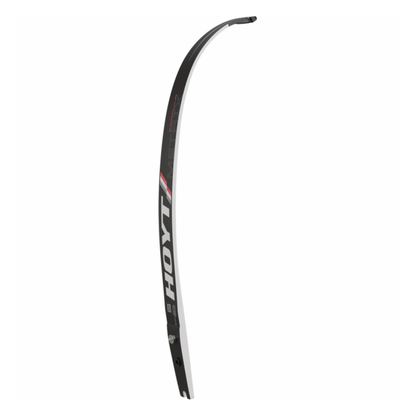 Branches Formula Laminate Core Metrix - Hoyt