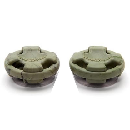 Amortisseur de branches - Limbsaver
