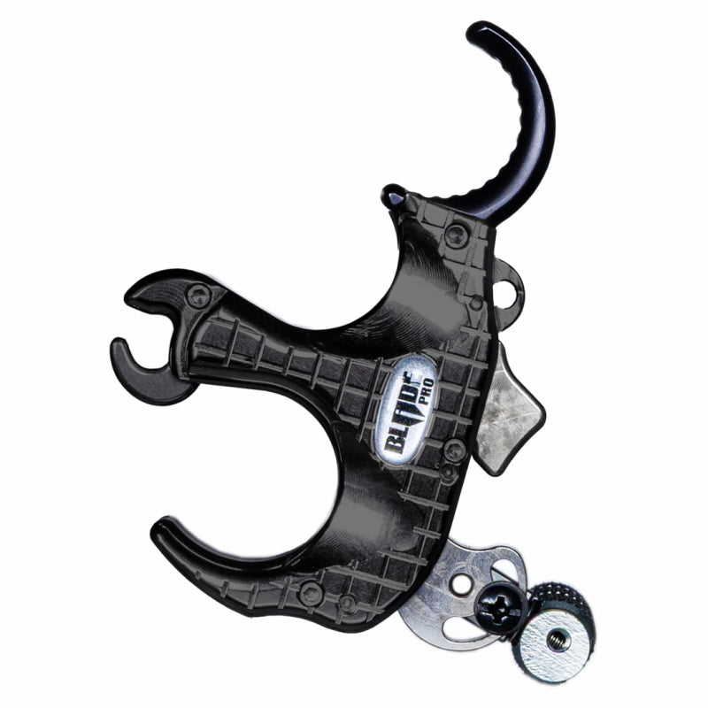 Décocheur pouce Blade Fusion Pro Flex CK 3-Finger - Tru Ball