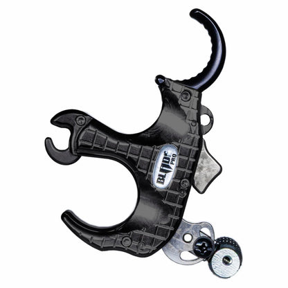 Décocheur pouce Blade Fusion Pro Flex CK 3-Finger - Tru Ball