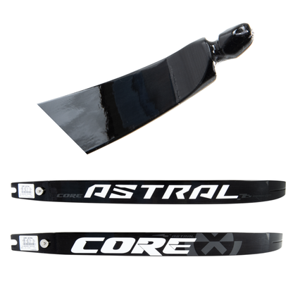 Branches Bambou Astral- CORE