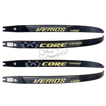 Branche Verios - CORE