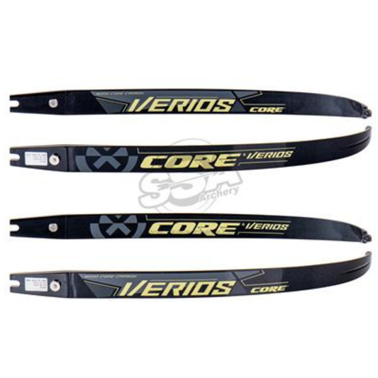 Branche Verios - CORE