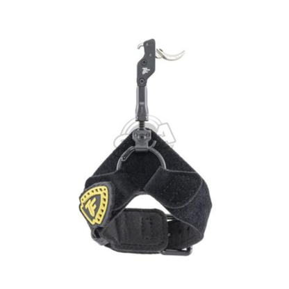Décocheur Hardcore 2.0 Extreme Buckle - TruFire