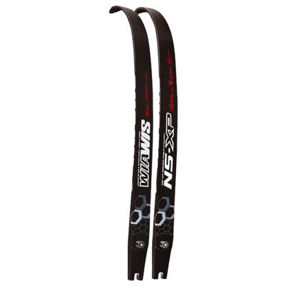 Branches NS XP Foam Wiawis - Win&Win