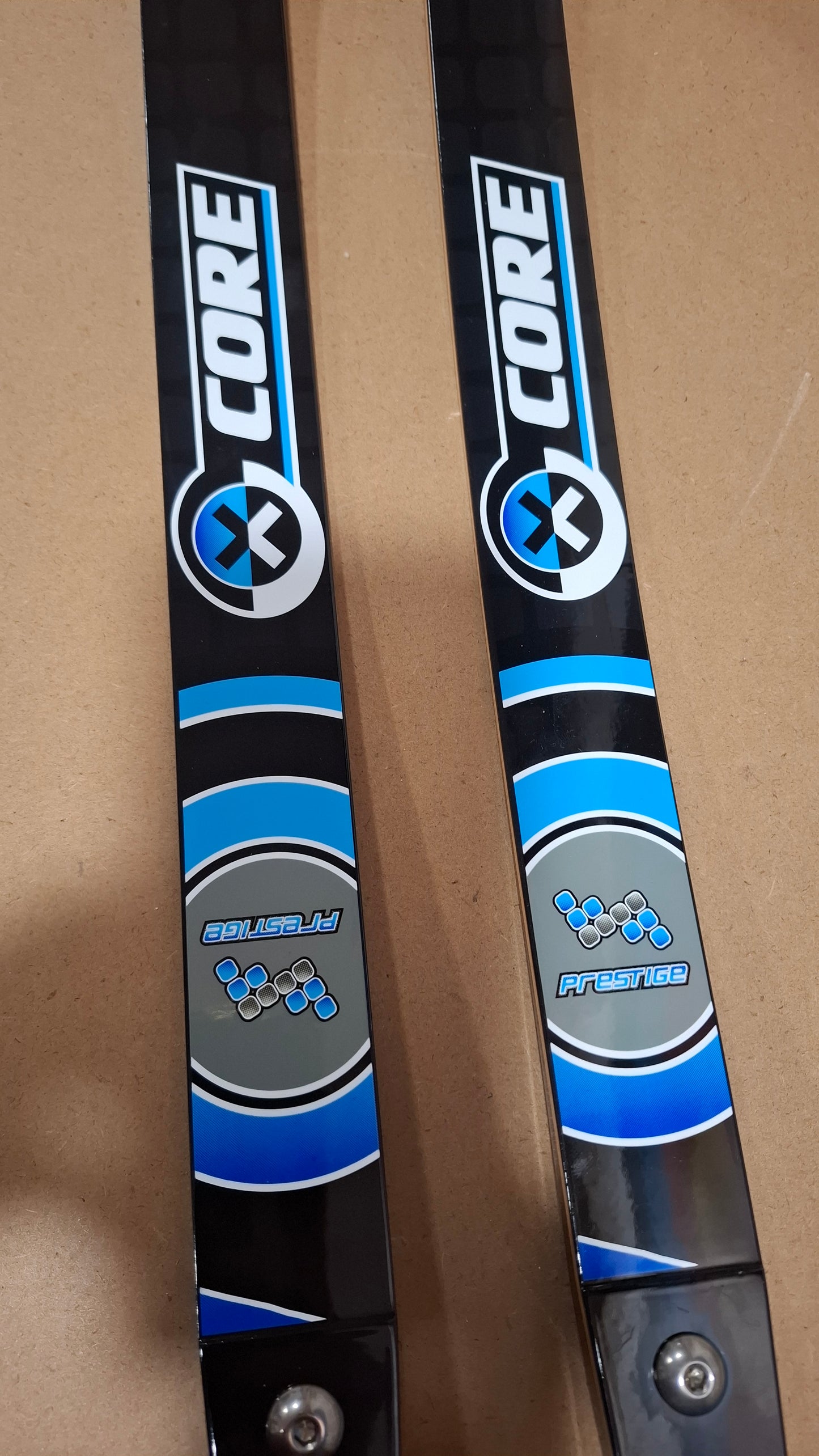 Branches Prestige Core 70" 26lb