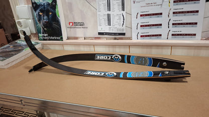 Branches Prestige Core 70" 26lb
