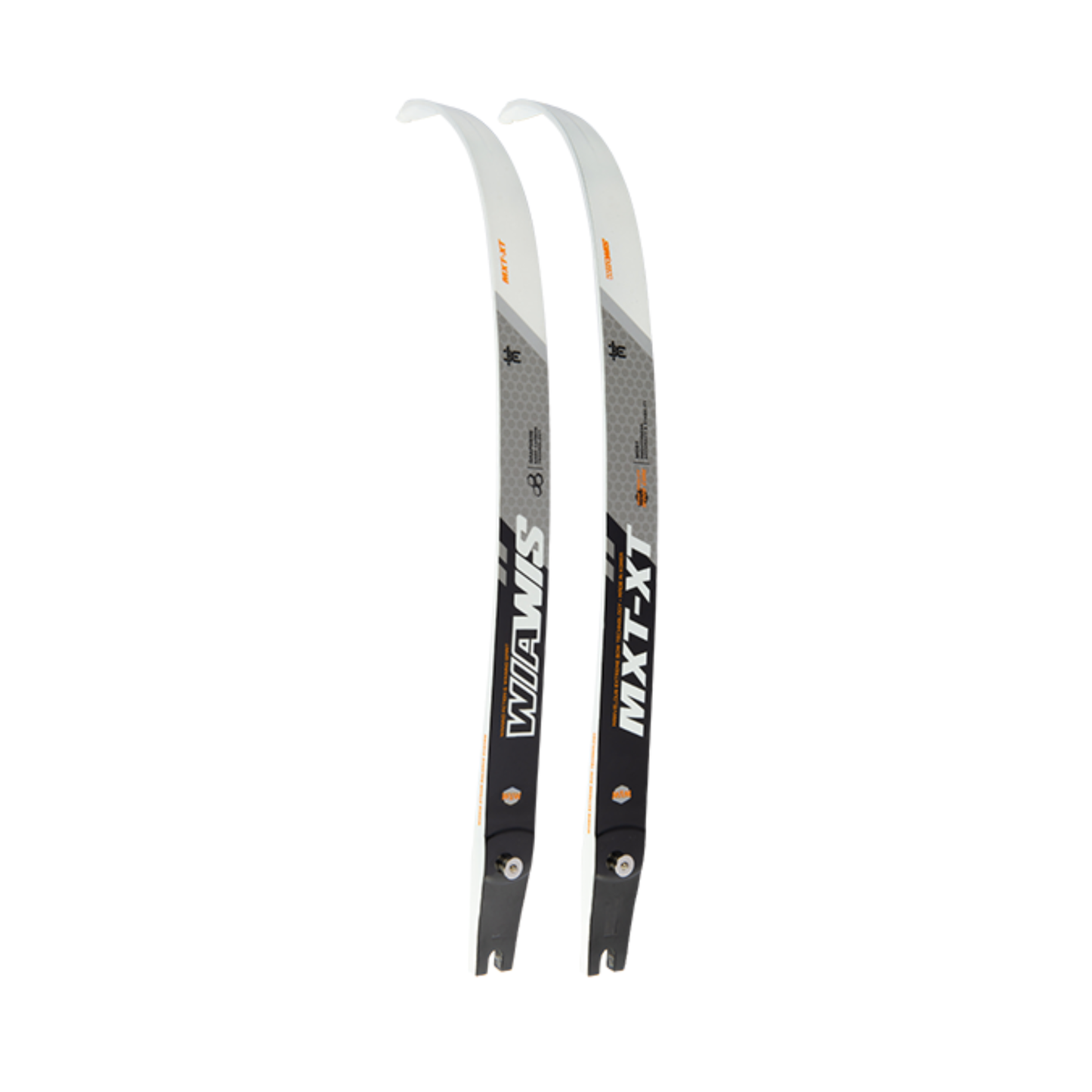Branches MXT XT Wood Wiawis - Win&Win
