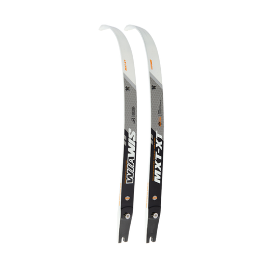 Branches MXT XT Wood Wiawis - Win&Win