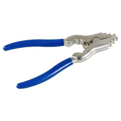 Pince pour D-Loop - Avalon