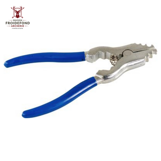 Pince pour D-Loop - Avalon