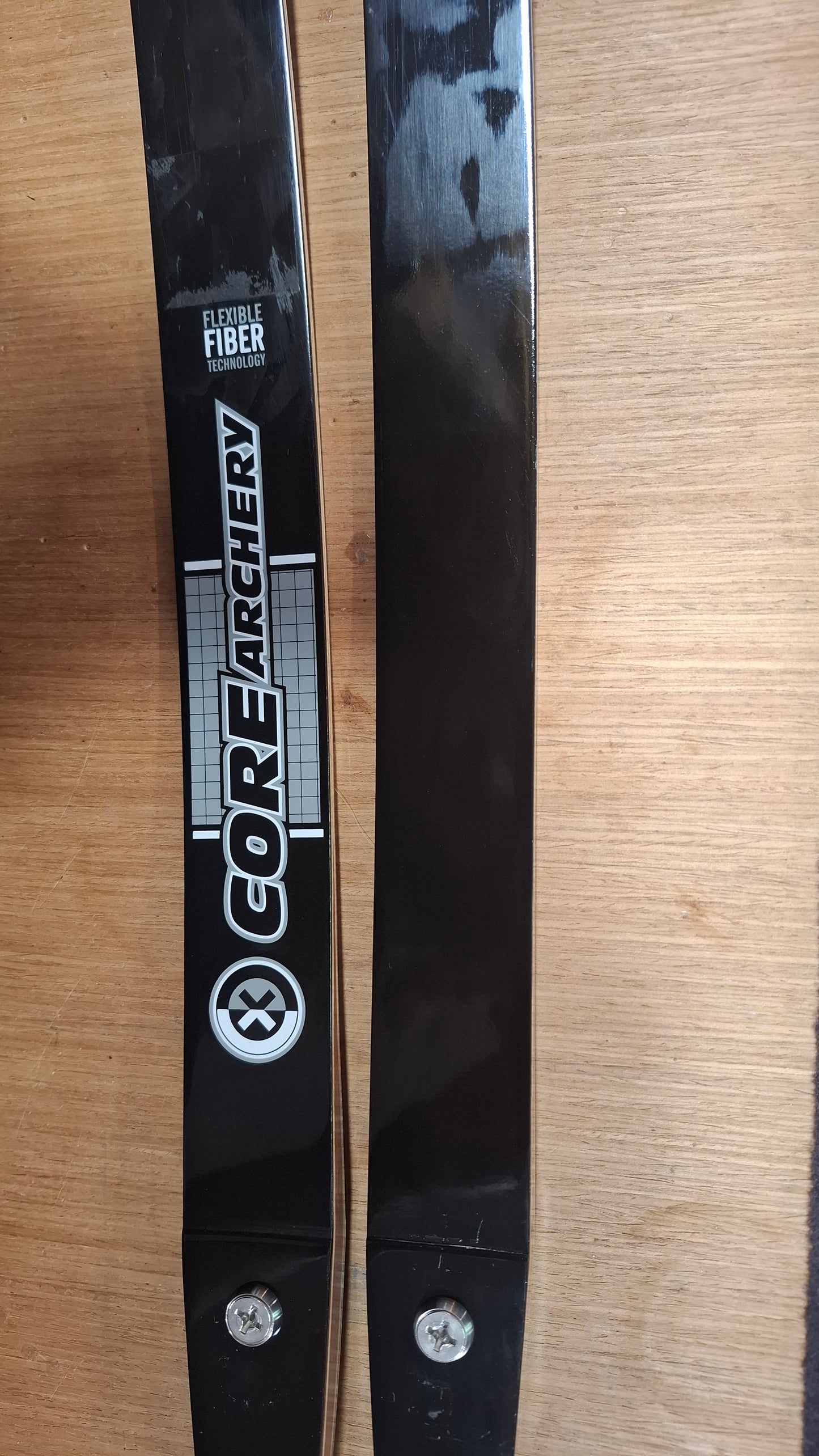 Branche occasion Prélude 68" 22lb - CORE