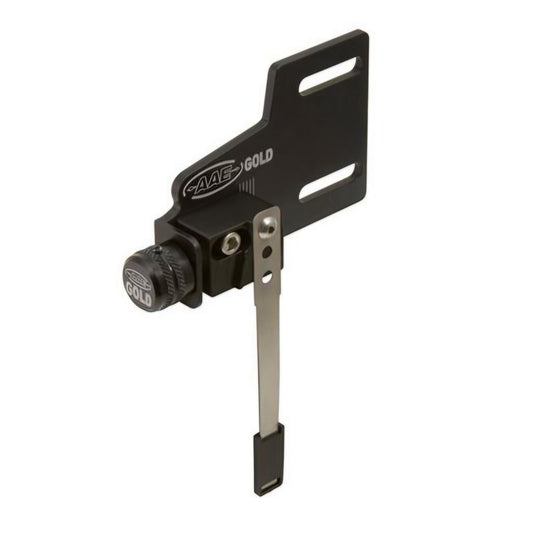Clicker Gold Micro - AAE