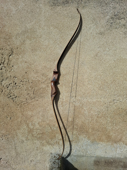 Méridien 35lbs RH - BuckTrail Elite