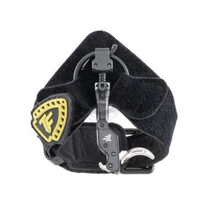 Décocheur Hardcore 2.0 Extreme Buckle - TruFire