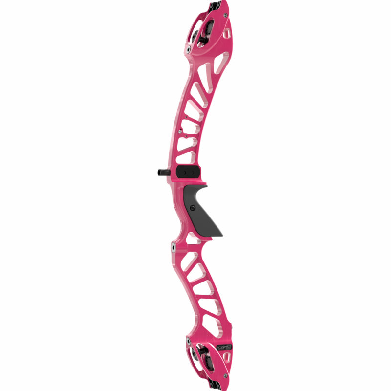 Poignée Xceed 2-Series - Hoyt