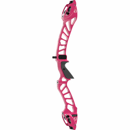 Poignée Xceed 2-Series - Hoyt