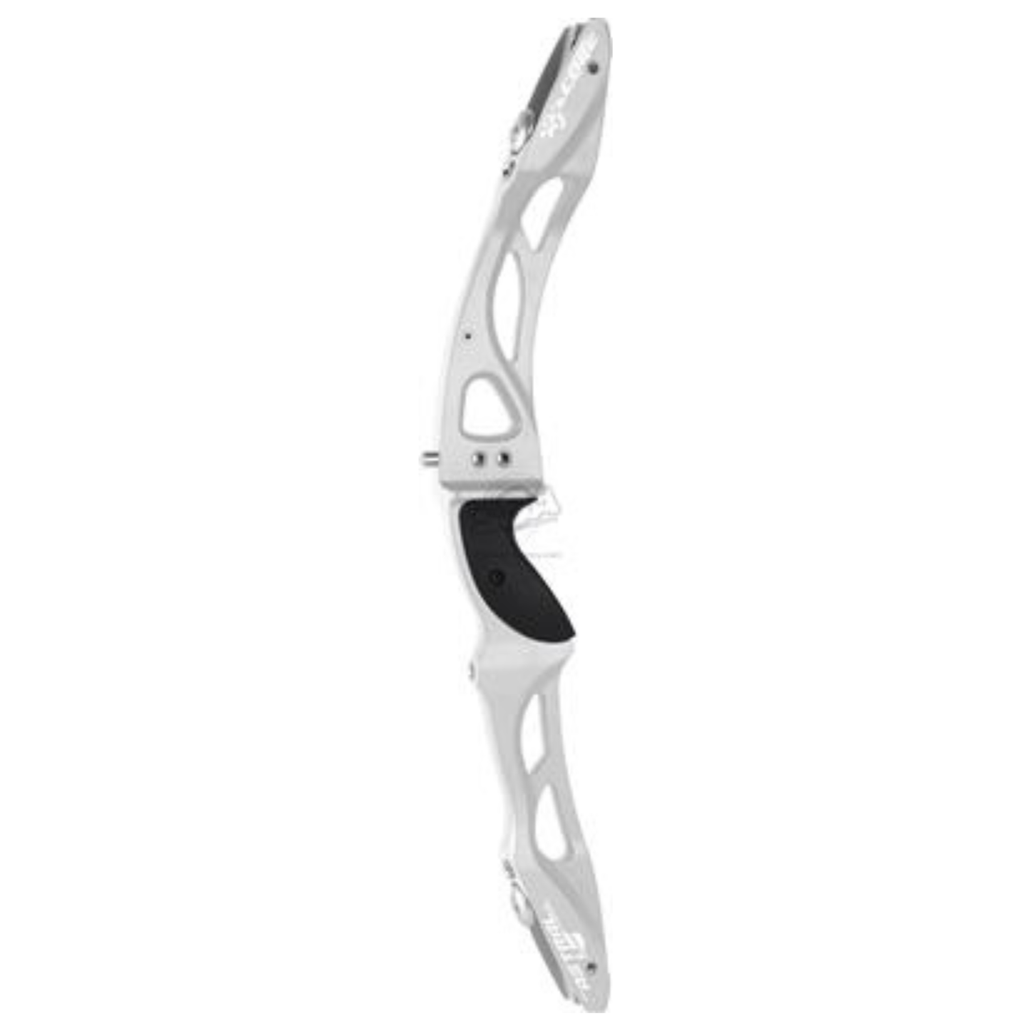 Poignée ILF Astral V2 25" - Core