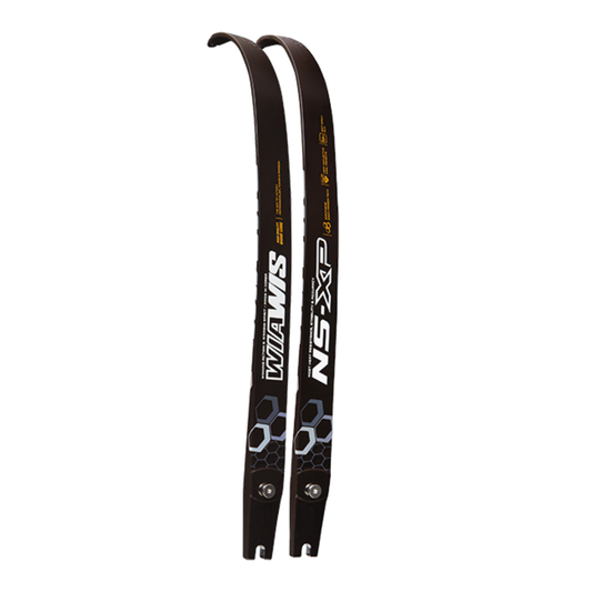 Branches NS XP Wood Wiawis - Win&Win