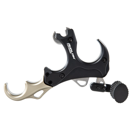 Décocheur TEC Hand Thumb - Avalon