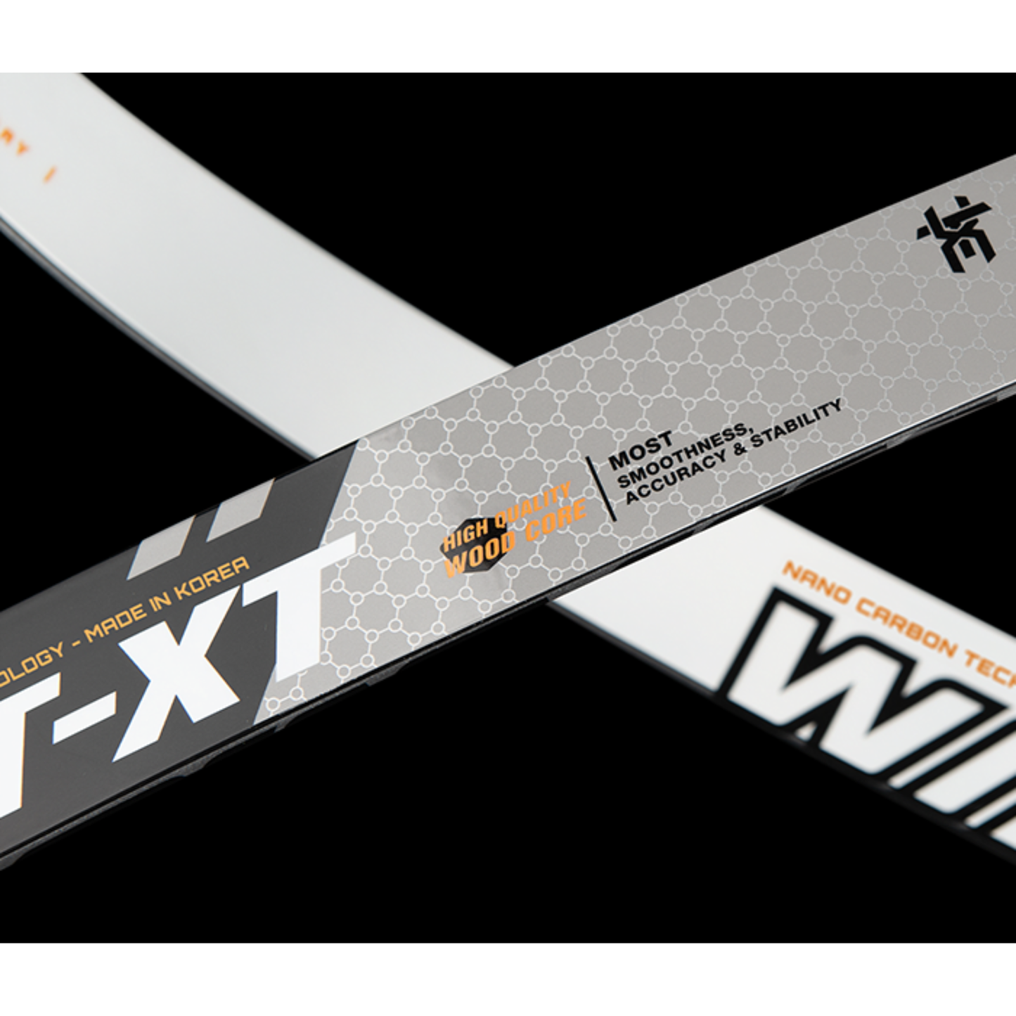 Branches MXT XT Wood Wiawis - Win&Win