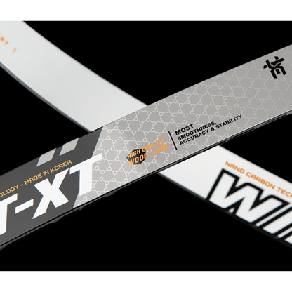 Branches MXT XT Wood Wiawis - Win&Win