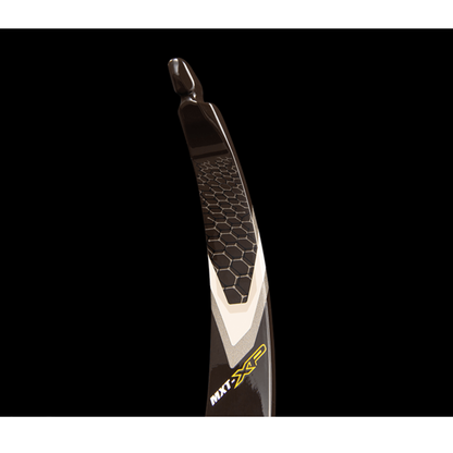 Branches MXT XP Wood Wiawis - Win&Win