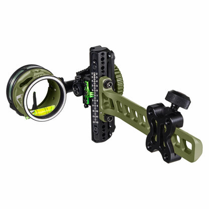 Viseur Driver CK AVX PLUS et Scope AVX-41 - Axcel