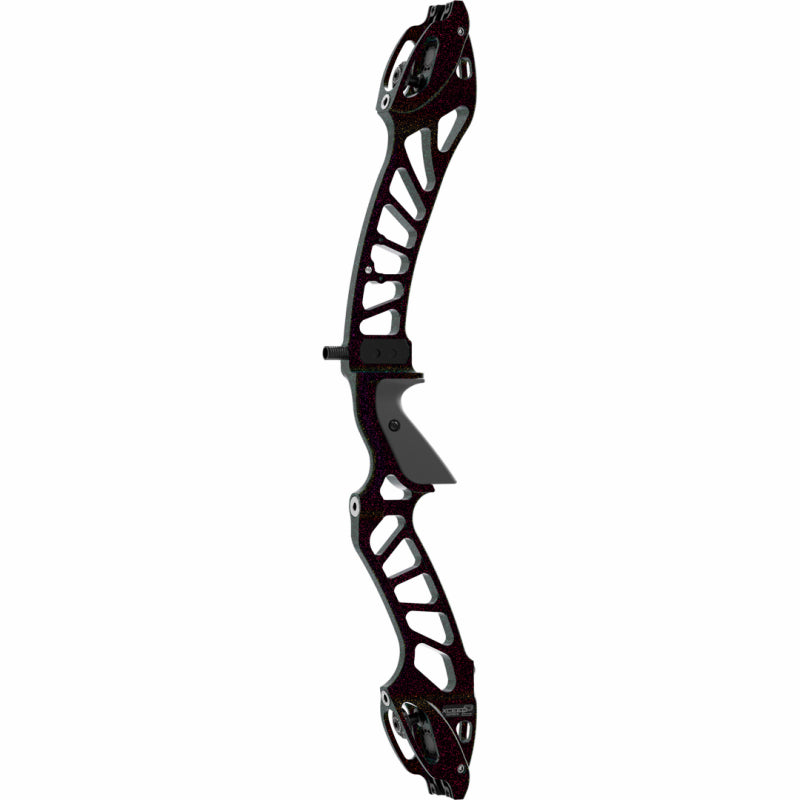 Poignée Xceed 2-Series - Hoyt