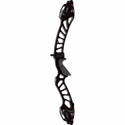 Poignée Xceed 2-Series - Hoyt