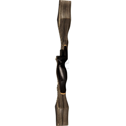 Poignée Wood Shade Tahuna V2  - Oak Ridge