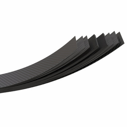 Branches Grand Prix Syntactic Foam Core Metrix - Hoyt