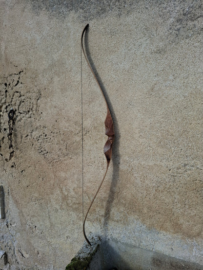 Méridien 35lbs RH - BuckTrail Elite