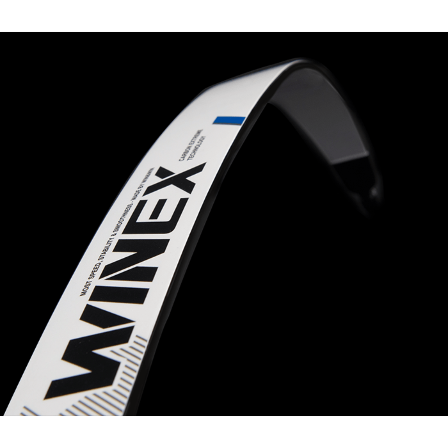 Branches Winex Wiawis - Win&Win