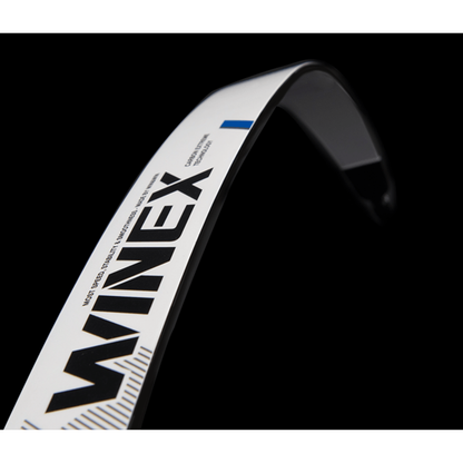 Branches Winex Wiawis - Win&Win
