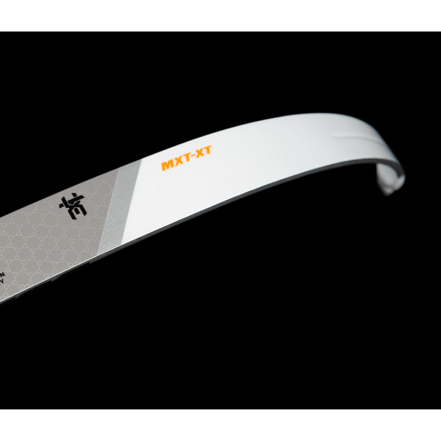Branches MXT XT Wood Wiawis - Win&Win