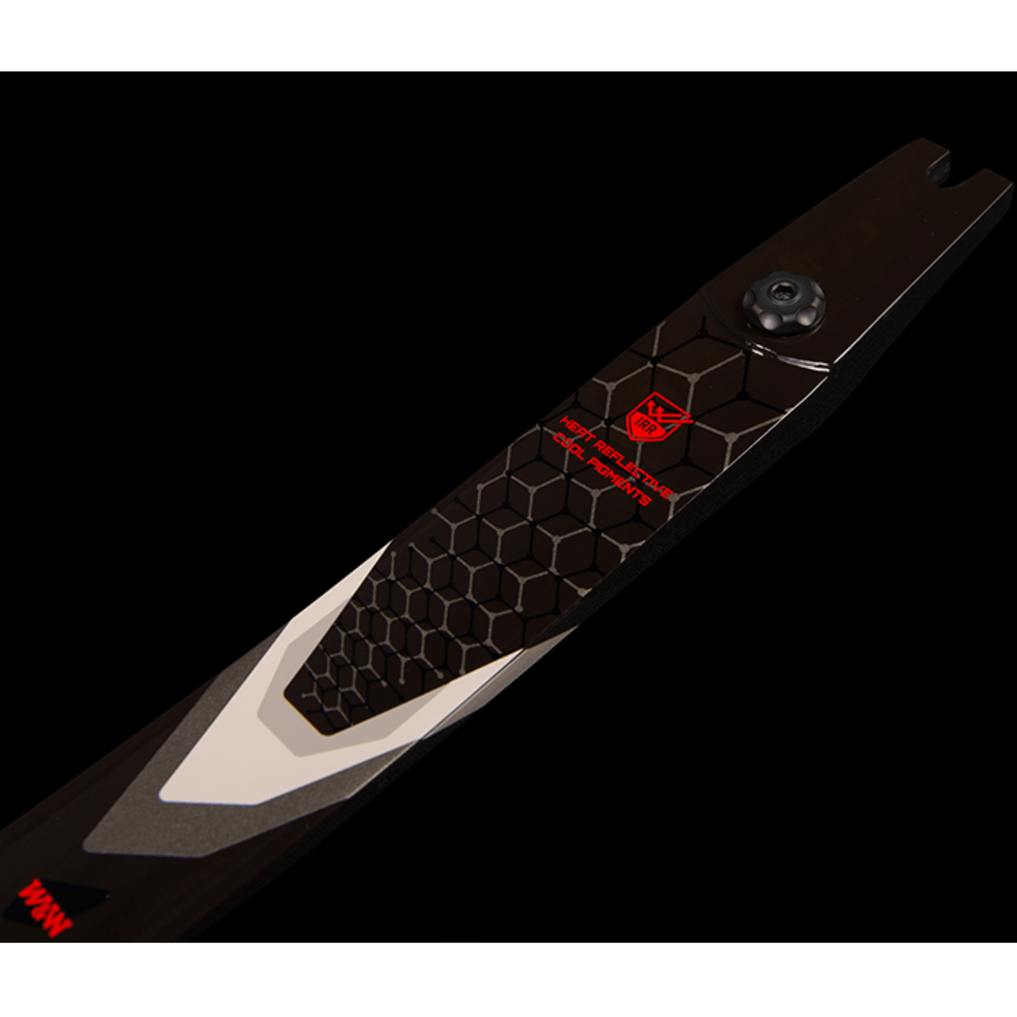 Branches MXT XP Foam Wiawis - Win&Win