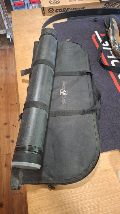 Ensemble Arc Chasse 45 lb