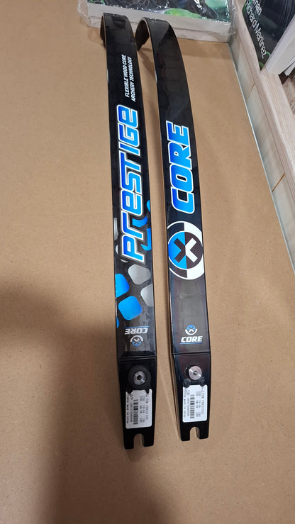 Branches Prestige Core 70" 26lb