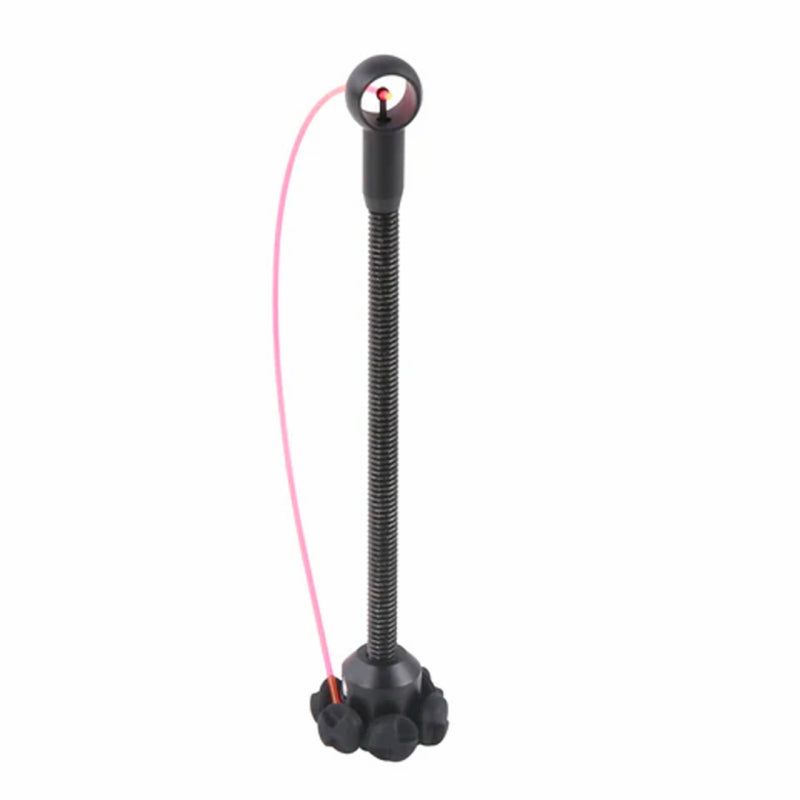 Oeilleton MRC-2 Fibre optique - Bicaster