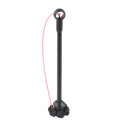 Oeilleton MRC-2 Fibre optique - Bicaster
